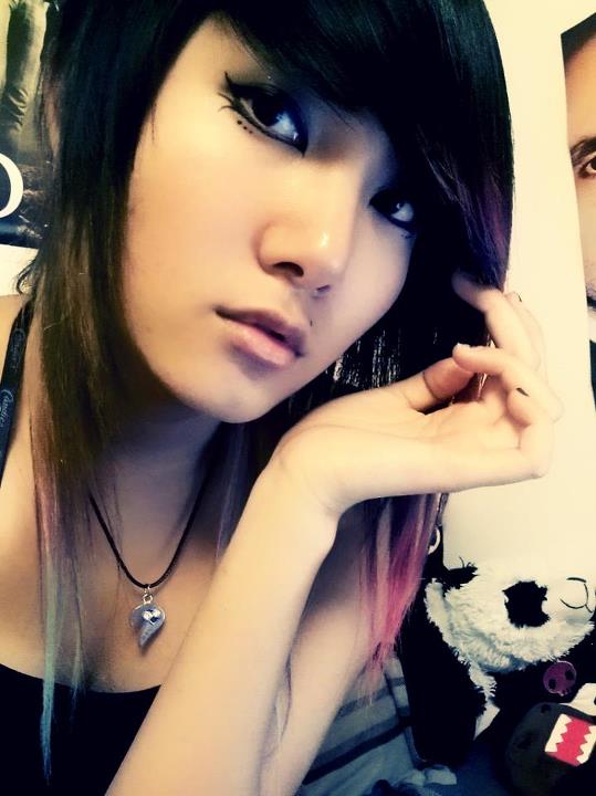 nude college girl snapchats xp themes sex girls japan